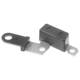 Aftermarket Alternator Capacitor 46-1104