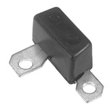 Aftermarket Alternator Capacitor 46-1105