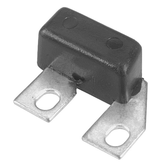 Aftermarket Capacitor 46-1106