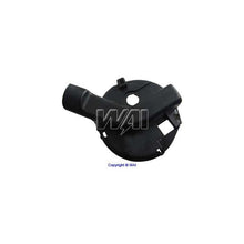 Load image into Gallery viewer, Aftermarket Alternator Cover 46-1412-3