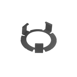 Aftermarket Alternator Bearing Retainer CH104S