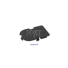 Load image into Gallery viewer, Aftermarket Alternator Cover 46-81407