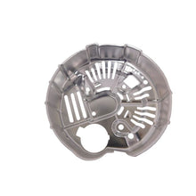 Load image into Gallery viewer, Aftermarket Rectifier Cover 46-824121