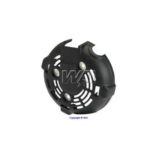 Load image into Gallery viewer, Aftermarket Alternator Cover 46-82473
