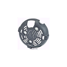 Load image into Gallery viewer, Aftermarket Alternator Cover 46-82474