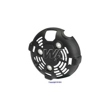 Load image into Gallery viewer, Aftermarket Alternator Cover 46-82476
