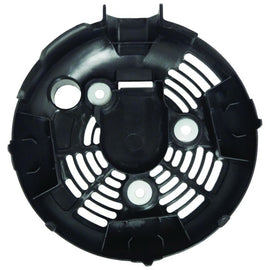 Aftermarket Rectifier Cover 46-82488