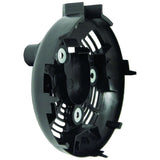 Aftermarket Rectifier Cover 46-82488