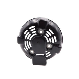 Aftermarket Rectifier Cover 46-82507