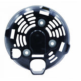 Aftermarket Rectifier Cover 46-82508