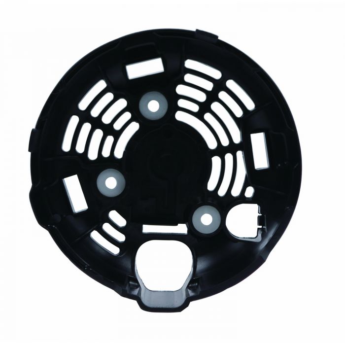 Alternator Small Parts Shield 46-82508