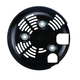 Aftermarket Rectifier Cover 46-82558