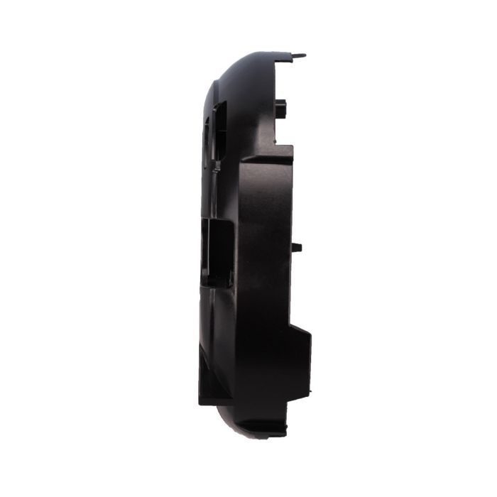 Aftermarket Rectifier Cover 46-82558