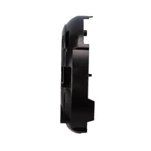Load image into Gallery viewer, Aftermarket Rectifier Cover 46-82558