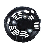 Aftermarket Alternator Cover 46-82567