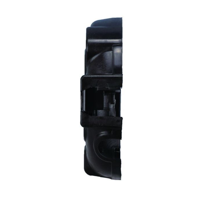Aftermarket Rectifier Cover 46-82567