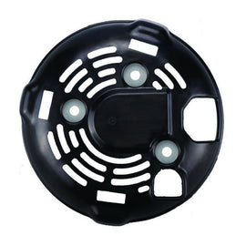 Aftermarket Rectifier Cover 46-82569