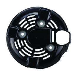 Aftermarket Rectifier Cover 46-82570