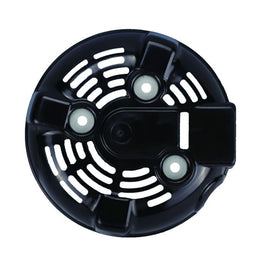 Aftermarket Rectifier Cover 46-82571