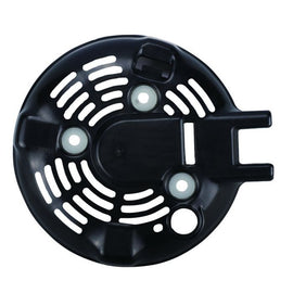 Aftermarket Rectifier Cover 46-82572