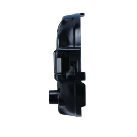 Aftermarket Rectifier Cover 46-82572