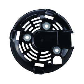 Aftermarket Rectifier Cover 46-82573
