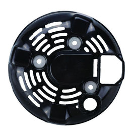 Aftermarket Rectifier Cover 46-82574