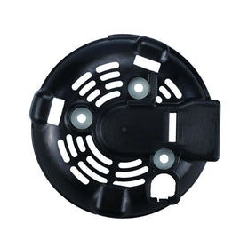 Aftermarket Rectifier Cover 46-82579