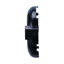 Load image into Gallery viewer, Aftermarket Rectifier Cover 46-82581