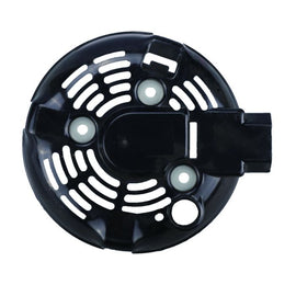 Aftermarket Rectifier Cover 46-82582