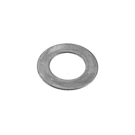 Aftermarket Cover 46-82701