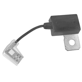 Aftermarket Alternator Capacitor 46-91100