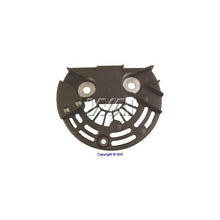 Load image into Gallery viewer, Aftermarket Alternator Cover 46-91430