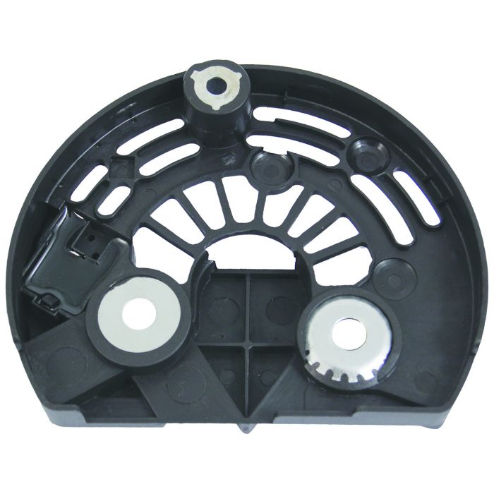 Aftermarket Rectifier Cover 46-91434