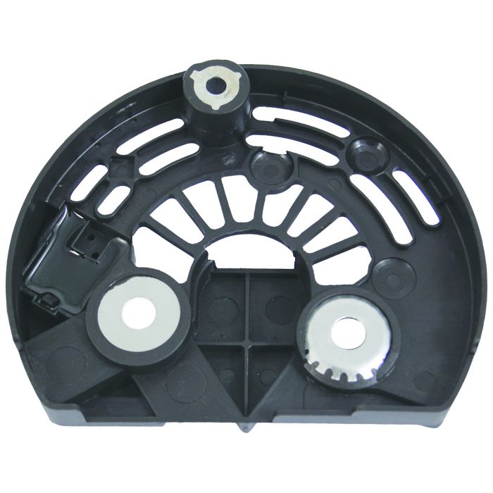 Aftermarket Alternator Cover 46-91434