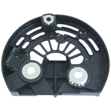 Load image into Gallery viewer, Aftermarket Alternator Cover 46-91434