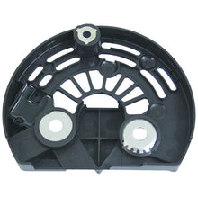 Load image into Gallery viewer, Aftermarket Rectifier Cover 46-91434