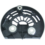 Aftermarket Rectifier Cover 46-91434