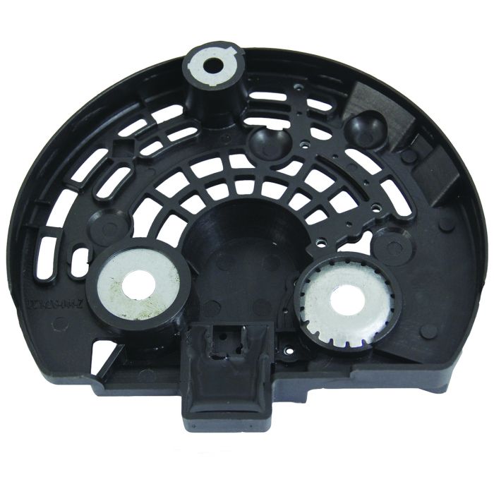 Aftermarket Alternator Cover 46-91435