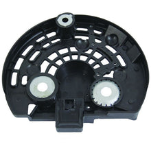 Load image into Gallery viewer, Aftermarket Alternator Cover 46-91435