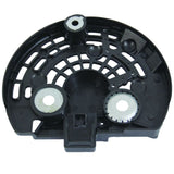 Aftermarket Rectifier Cover 46-91435