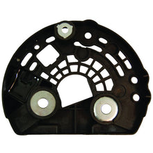 Load image into Gallery viewer, Aftermarket Alternator Cover 46-91437