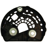 Aftermarket Rectifier Cover 46-91437