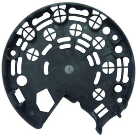 Aftermarket Rectifier Cover 46-91439