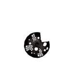 Aftermarket Rectifier Cover 46-91441