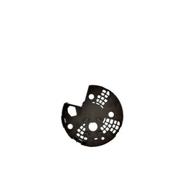 Aftermarket Rectifier Cover 46-91441