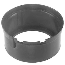 Load image into Gallery viewer, Aftermarket Alternator Tolerance Ring 46-91550