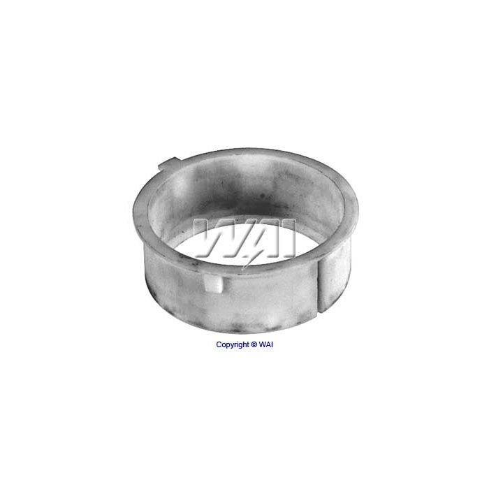 Alternator Small Parts Tolerance Ring 46-91552