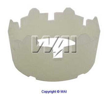 Load image into Gallery viewer, Aftermarket Alternator Tolerance Ring 46-91557