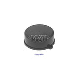 Alternator Small Parts Tolerance Ring 46-94407